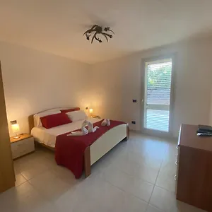 Casa Vacanze Sarina Casa Benarifi