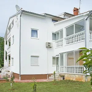 Somi Porec