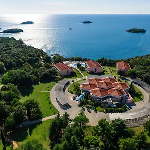 all-inclusive-resort-funtana.in-istria.net/